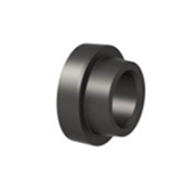 Haweka HW160 400 065: Porsche Pressure Piece
