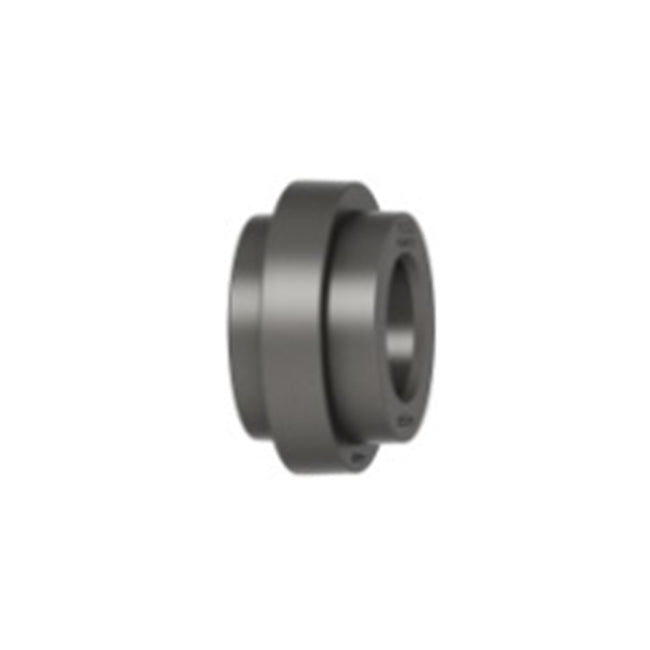 Haweka HW160 400 070: Mercedes Collet - 40mm