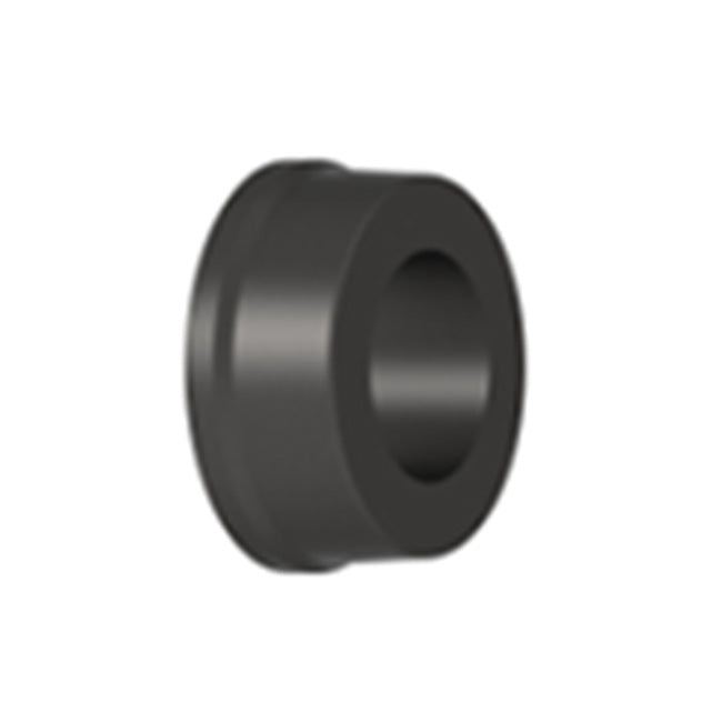 Haweka HW160 400 072: BMW Precision Collet I - 40mm