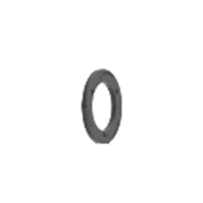 Haweka HW190 008 062: Distance Spacer