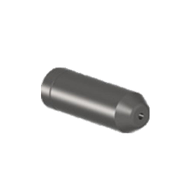 Haweka HW273 008 023: Quick Tip 4: 19 Dia., 58mm Len, Tuner Tip