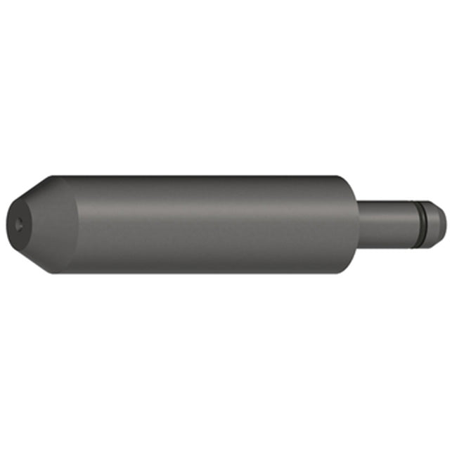 Haweka HW700 008 036: New MD Studs - Long Plug In