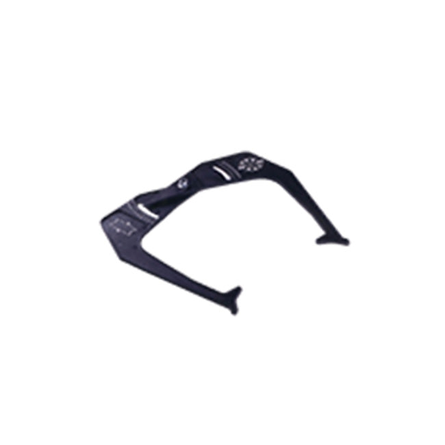 Haweka HW900 008 005: Tire Width Calipers