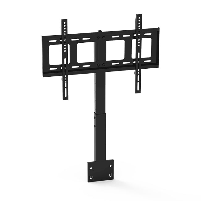 Homak Monitor Stand for RS and Pro 2