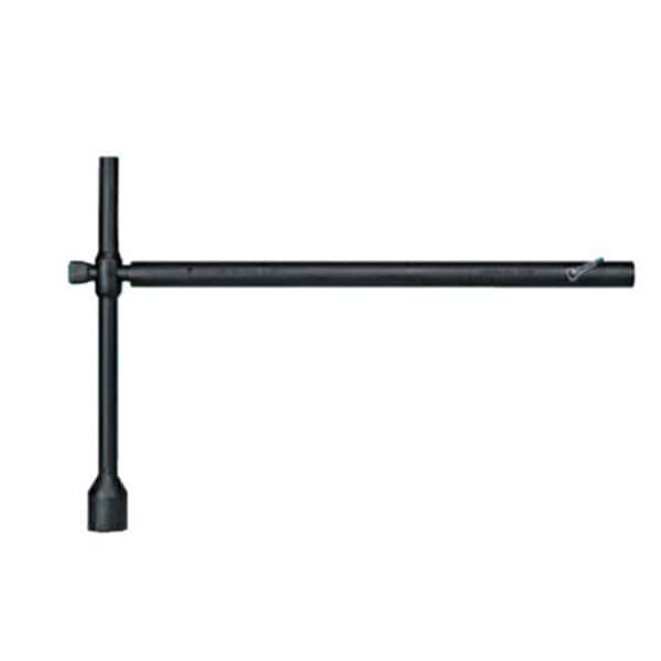 Ken-Tool 34420 Extra Leverage 1-1/2'' Lug Nut Wrench