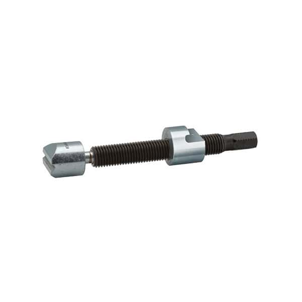 Ken-Tool 34549 Dual Wheel Separator comes with case