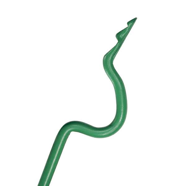 Ken-Tool 35448 Super Serpent Demount Tool