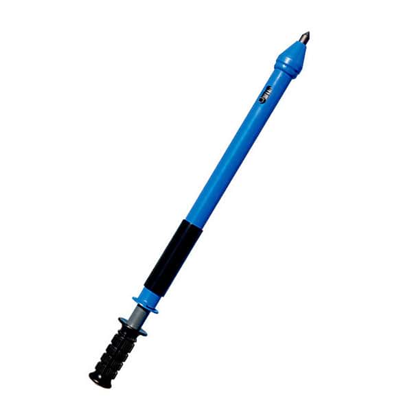 Ken-Tool 35936 Slide Bar Valve Breaker T36B 45''