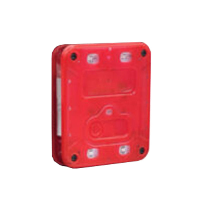 Ken-Tool 91101 Fire Fly Sequential Flares - Single Replacement Flare