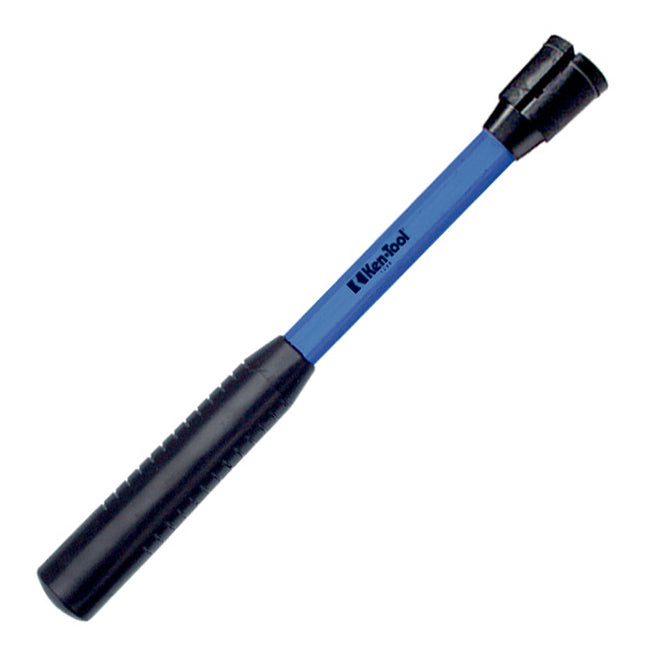 Ken-Tool TG11EH Replacement Fiberglass Hammer Handle for TG11E PN 35229