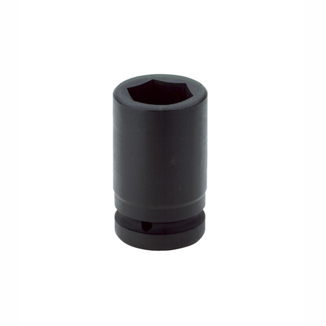 Ken-Tool 33 mm Deep Socket 6 Point 3/4 in. Drive PN 30356