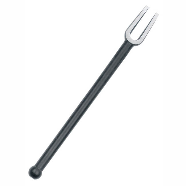 Ken-Tool B39 Tie Rod Spreader PN 32039