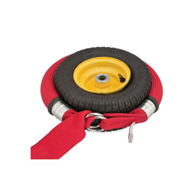 Ken-Tool 31431 Pneumatic Bead Expander - Model T131