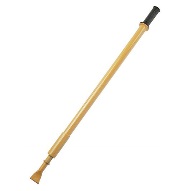 Ken-Tool 35926 Impact Bead Breaker - Model T26B