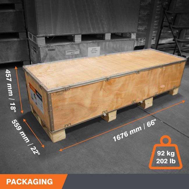 MARTINS MTWL Power Lifter - Wheel lifter for SUV & LT Tires