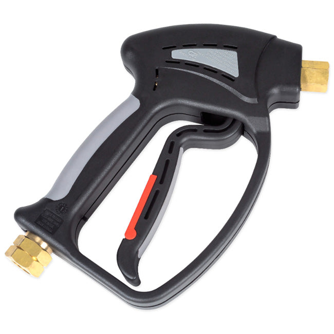 Mi-T-M Mi-T-M 16-0446 - Replacement Trigger Gun Accessories | Tire Equipment Supply