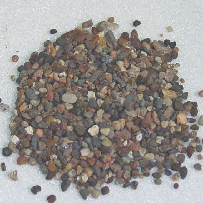 Mi-T-M Mi-T-M 3-0303 - Gravel #3 - 3 Accessories | Tire Equipment Supply