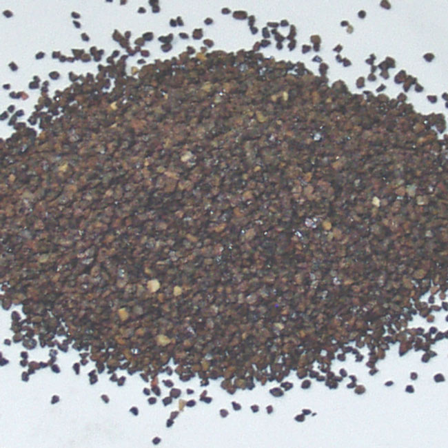 Mi-T-M Mi-T-M 3-0304 - Garnet #12 - 3 Accessories | Tire Equipment Supply