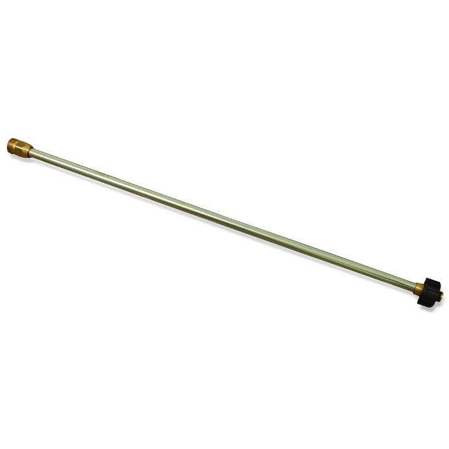 Mi-T-M Mi-T-M 50-0180 - 24-Inch Wand Extension Accessories | Tire Equipment Supply