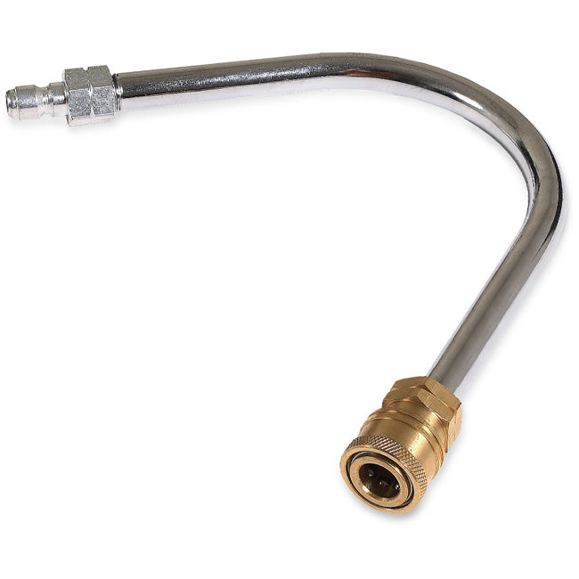 Mi-T-M Mi-T-M 50-0201 - Gutter Cleaner Accessories | Tire Equipment Supply