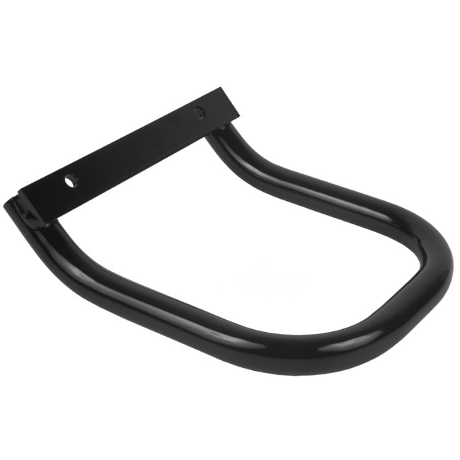 Mi-T-M Mi-T-M 7-0228A18 - Rear Lifting Handle Accessories | Tire Equipment Supply