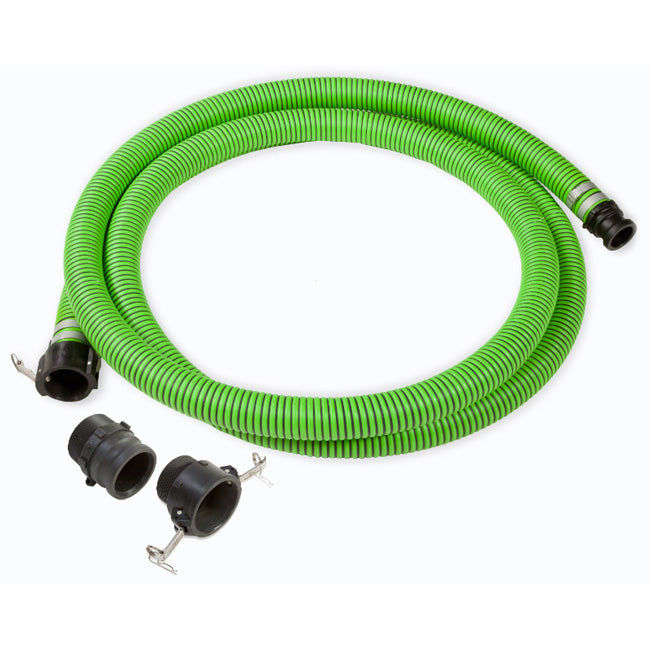 Mi-T-M Mi-T-M 70-0551 - 3-Inch Replacement Chemical Pump Seal Kit Accessories | Tire Equipment Supply