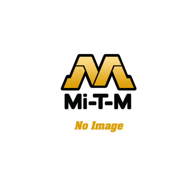 Mi-T-M Mi-T-M AW-5740-0015 - Caster Wheel Kit Accessories | Tire Equipment Supply