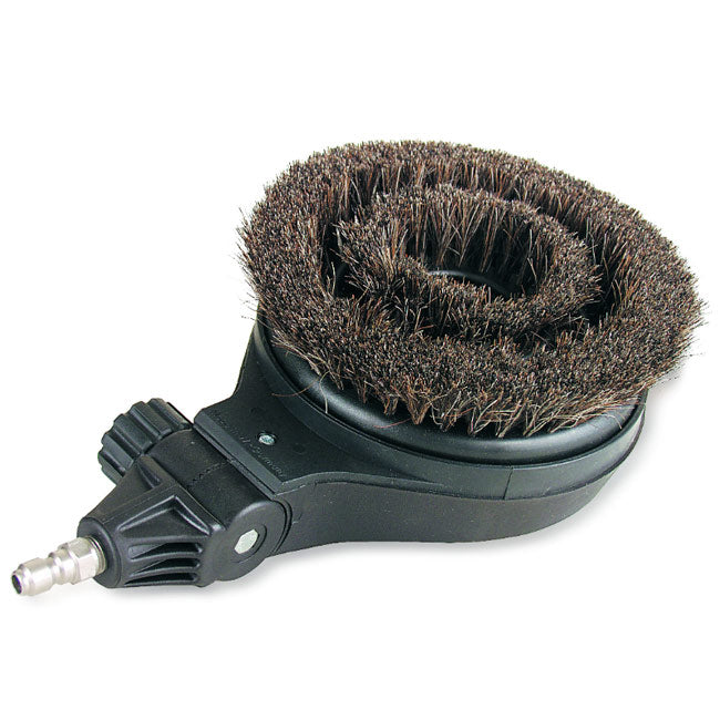 Mi-T-M Mi-T-M AW-7003-1500 - Rotating Brush Accessories | Tire Equipment Supply