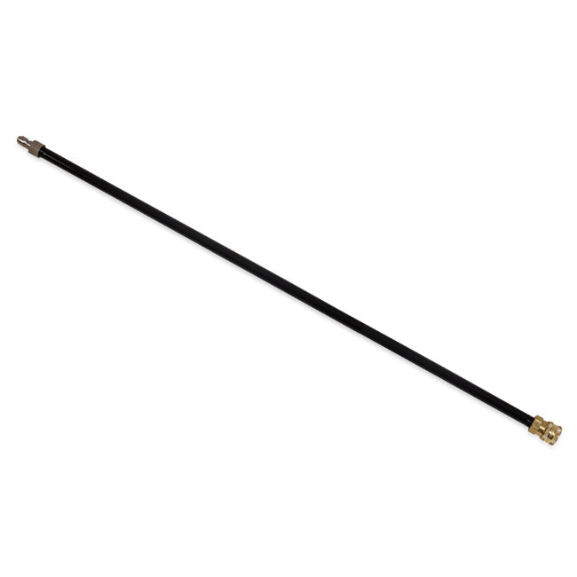 Mi-T-M Mi-T-M AW-7103-3600 - 36-Inch Wand Extension Accessories | Tire Equipment Supply