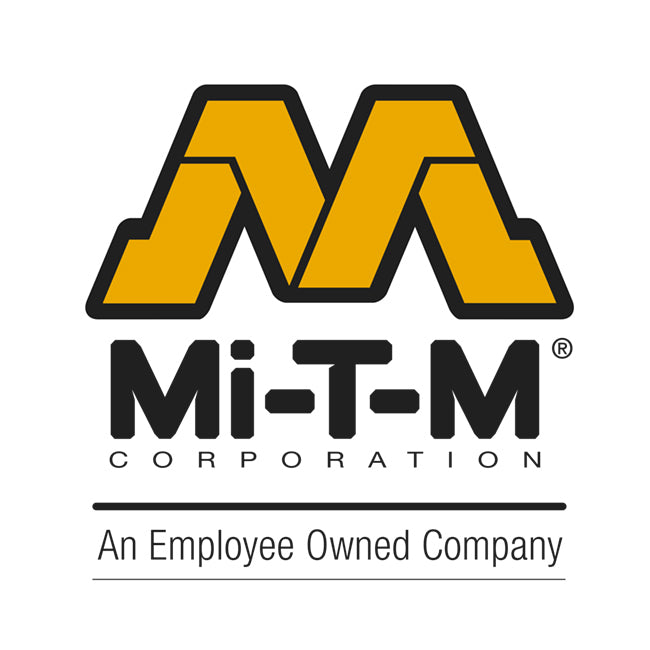 Mi-T-M HX-0098 - Electric Start Battery Kit (Add-On Only)