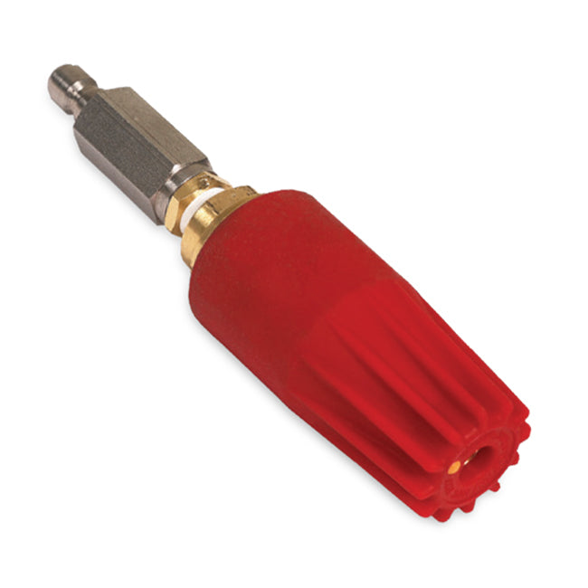 Mi-T-M Multi-Function Nozzle - AW-7510-0045