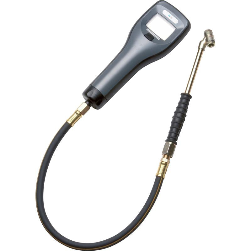 Zinko TPE-84 - Electric Air torque Wrench Pump