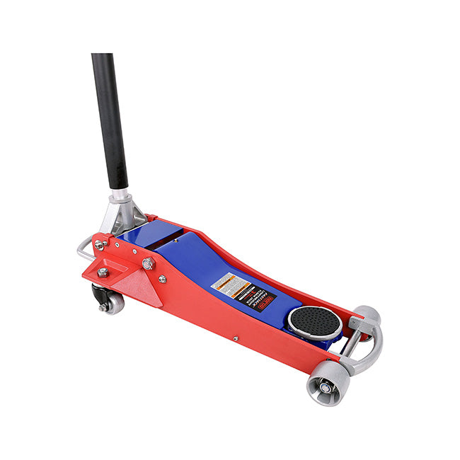 Norco_Lifting 71331 – 3 Ton Capacity Lightweight Floor Jack