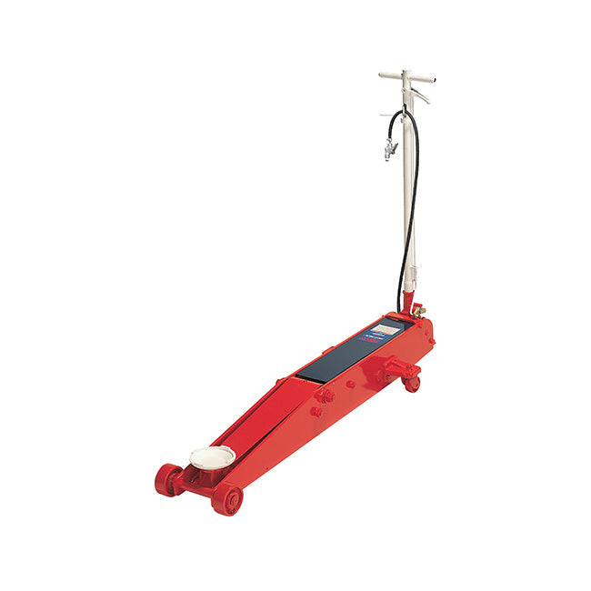 Norco_Lifting 71550G – 5 Ton Capacity Air / Hydraulic Floor Jack