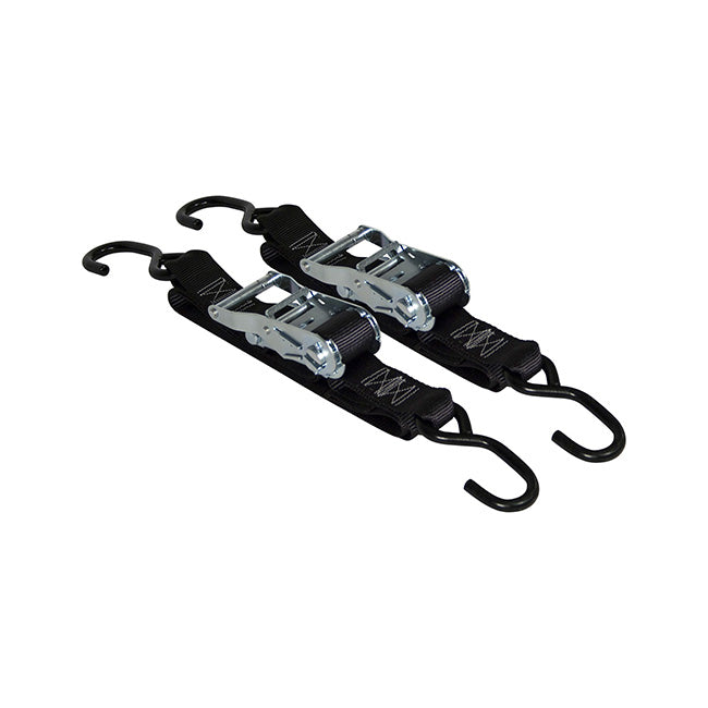 Norco_Lifting 72002 – Ratchet Straps