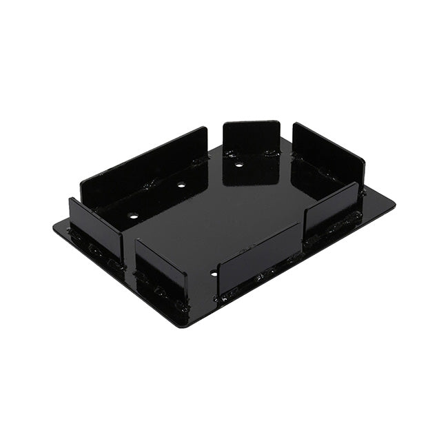 Norco_Lifting 72527 – Ford 4F27E Transmission Adapter