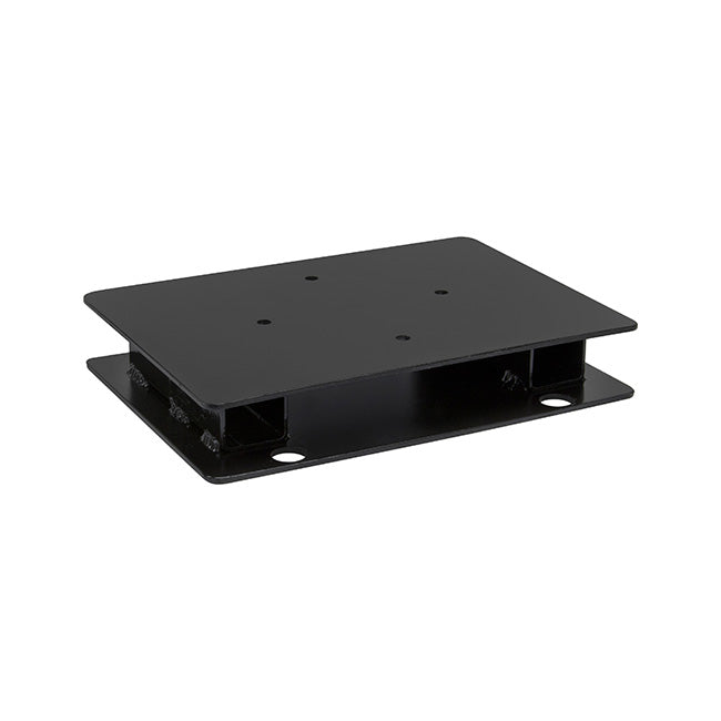 Norco_Lifting 72531 – Automotive to Heavy Duty Saddle Adapter