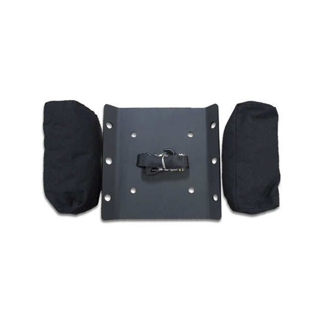 Norco_Lifting 72533 – Universal Bean Bag Saddle