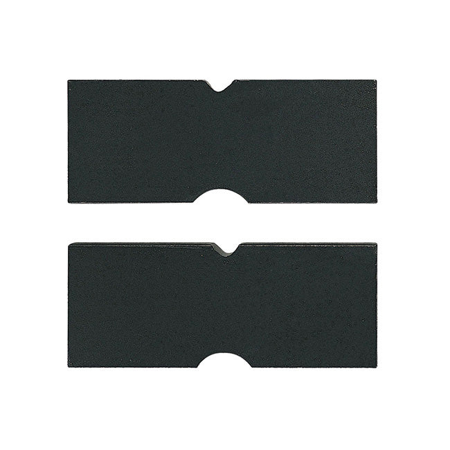 Norco_Lifting 78033 – Bed Plates