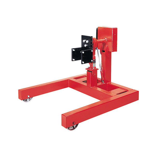 Norco_Lifting 78160 – 3 Ton Capacity Diesel Engine Stand