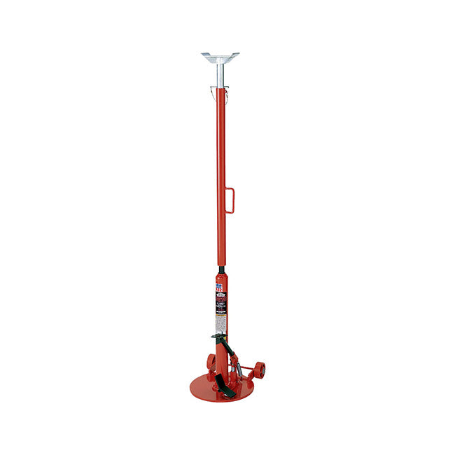 Norco_Lifting 81036A – 1 Ton Capacity Under Hoist Stand