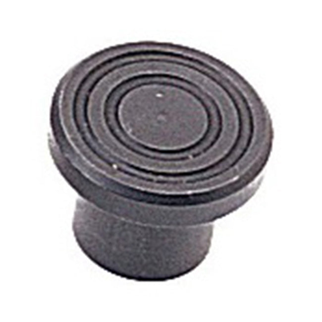 Norco_Lifting 910046A – 10 Ton Capacity Round Saddle