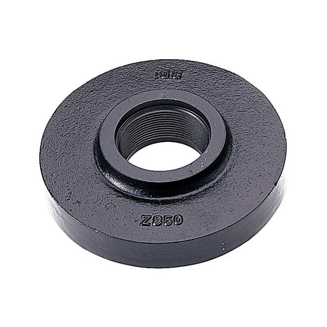 Norco_Lifting 925142A – Flat Base