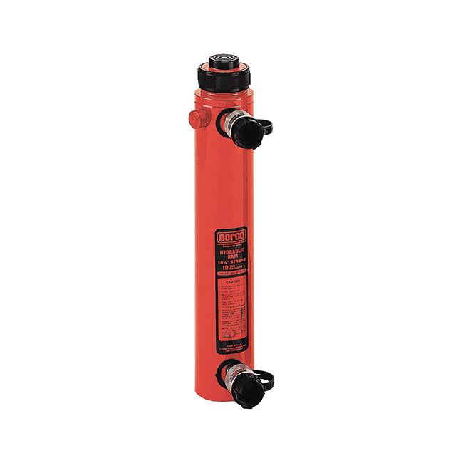 Norco_Lifting 930008 – 30 Ton Capacity Double-Acting Cylinder