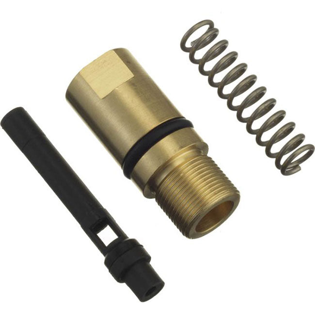 PCL SPK93 AirForceACCURA 1DTI Inflate Kit