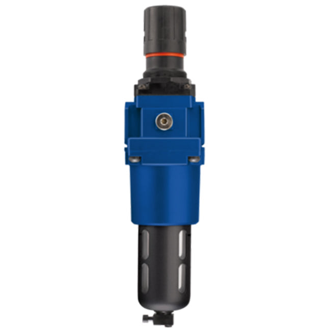 Prevost ALTO - Filter-Regulator