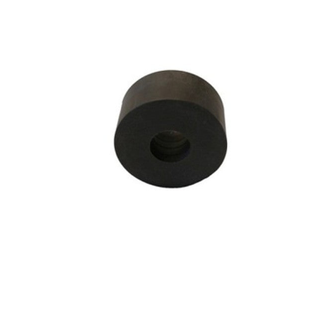 QSP 111-22 Ramp Roller Wheel Axil 97-25 sold seperately replacement part