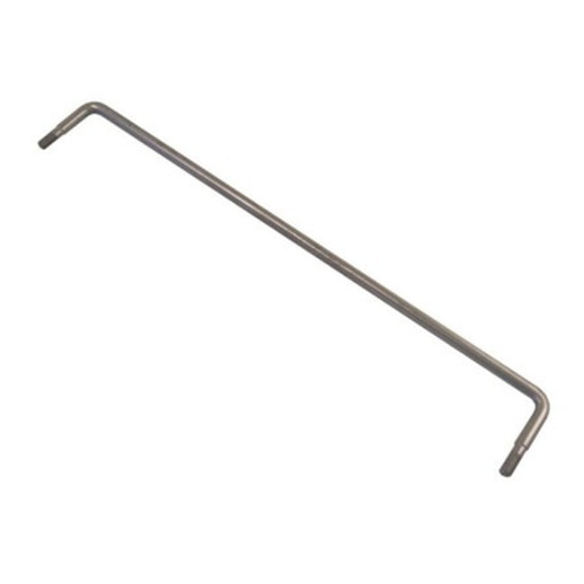 QSP 120-58 3 Cyl Long Link Rod replacement part