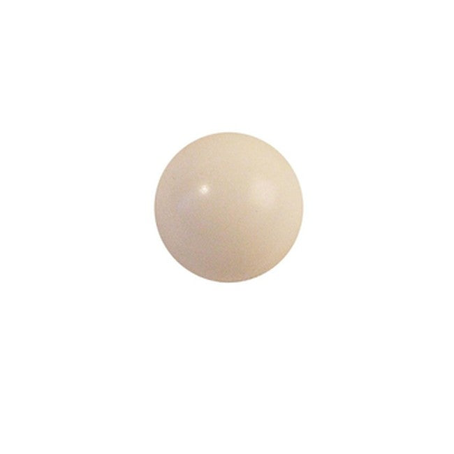 QSP 130-65 9/16" Acetal Balls - Available in bags of 54 for a Set of Front Turn Plates or 188 For a Set of Rear Slip Plates replacement part