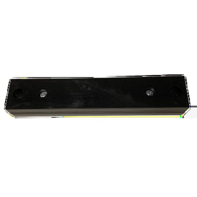 QSP 1471-10 An additional bridge for forward rolling comp on the CS-360 or CS-650 portable alignment kits, sold individually replacement part